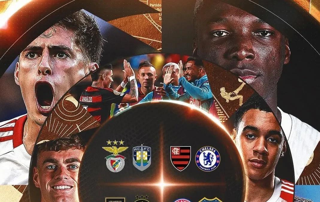 非洲代表团勇夺头名，赛场战绩出众的简单介绍