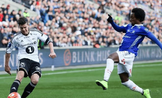 美因茨球队主力阵容谨慎公布