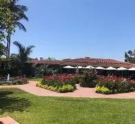 九游体育网页版入口-国际米兰主帅戴尔纳拉调整集训计划