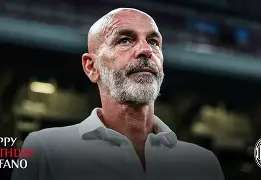 国际米兰主帅戴尔纳拉调整集训计划