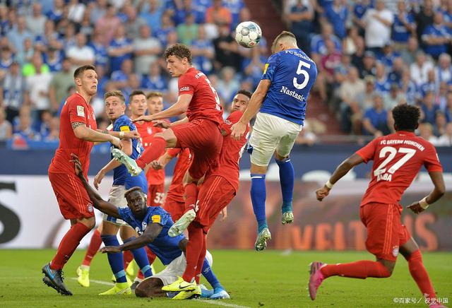 九游体育在线登录-争议不断！欧洲预赛中的热门话题