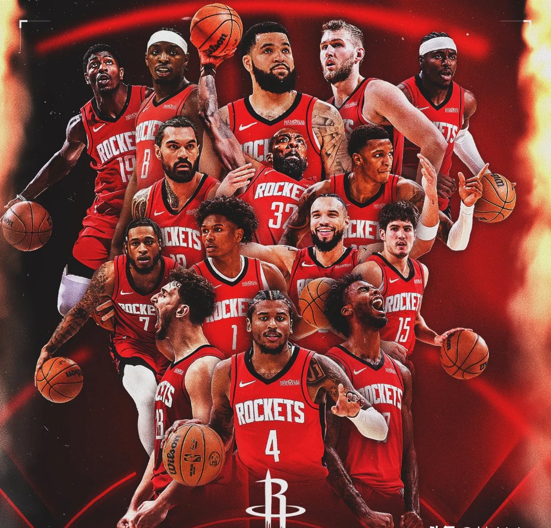 九游体育网页版登录入口-热火主场战胜国王，取得胜利