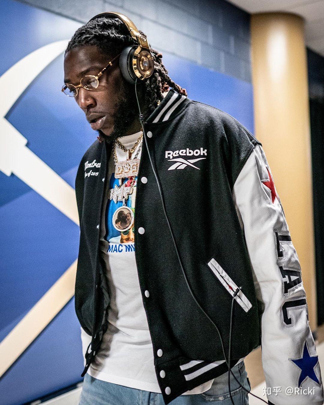 包含快船球员哈雷尔：团队要凝聚在一起才能赢下比赛的词条