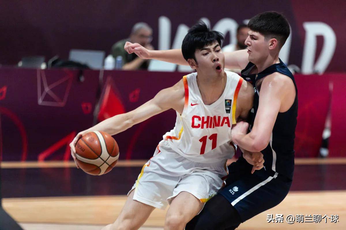 九游体育网页版入口-关于江苏男篮遭遇三连败，危机重重的信息