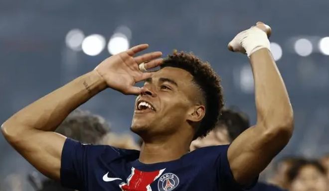 九游体育官方登录入口-包含昂热队加时赛逆转波尔多，豪取三分的词条