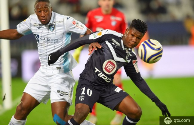 包含昂热队加时赛逆转波尔多,豪取三分的词条 包含昂热队加时赛逆转波尔多,豪取三分的词条