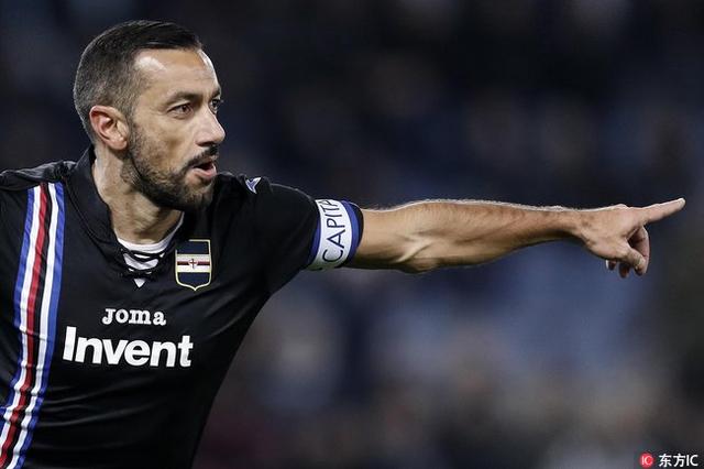 九游体育-桑普多利亚客场逼平,客场抢得一分的简单介绍