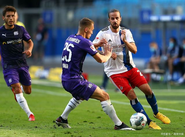 九游体育app下载-奥斯纳布吕克失利告终，需调整状态的简单介绍