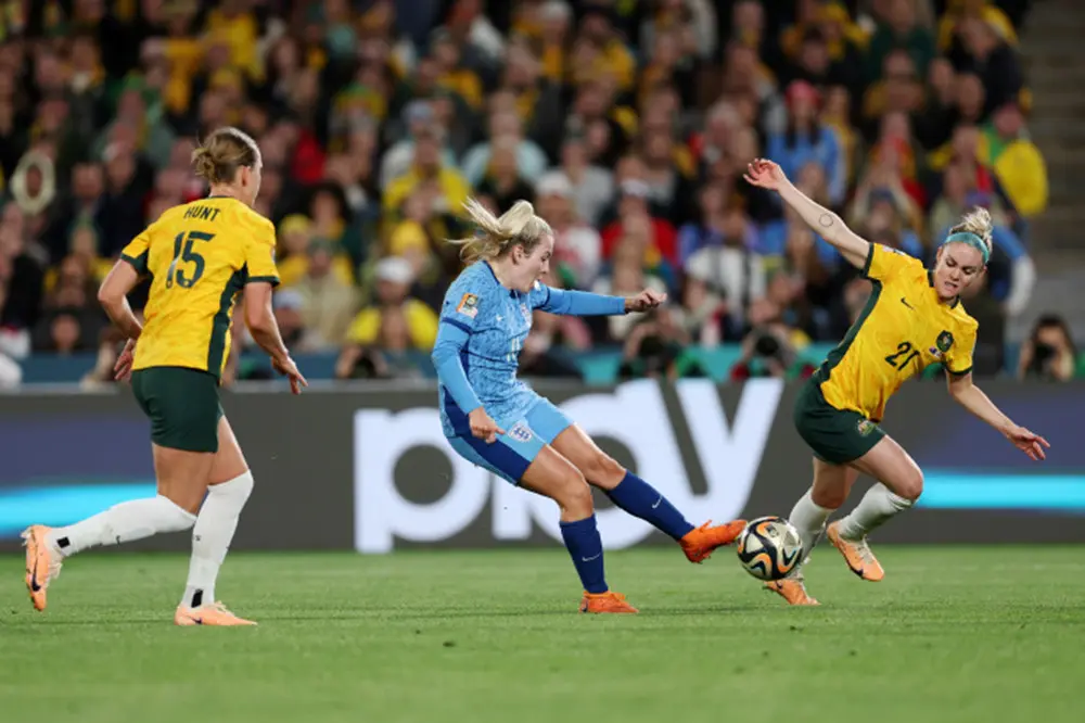 九游体育中国官网-英格兰女足团结一致，斩获成功晋级资格的简单介绍