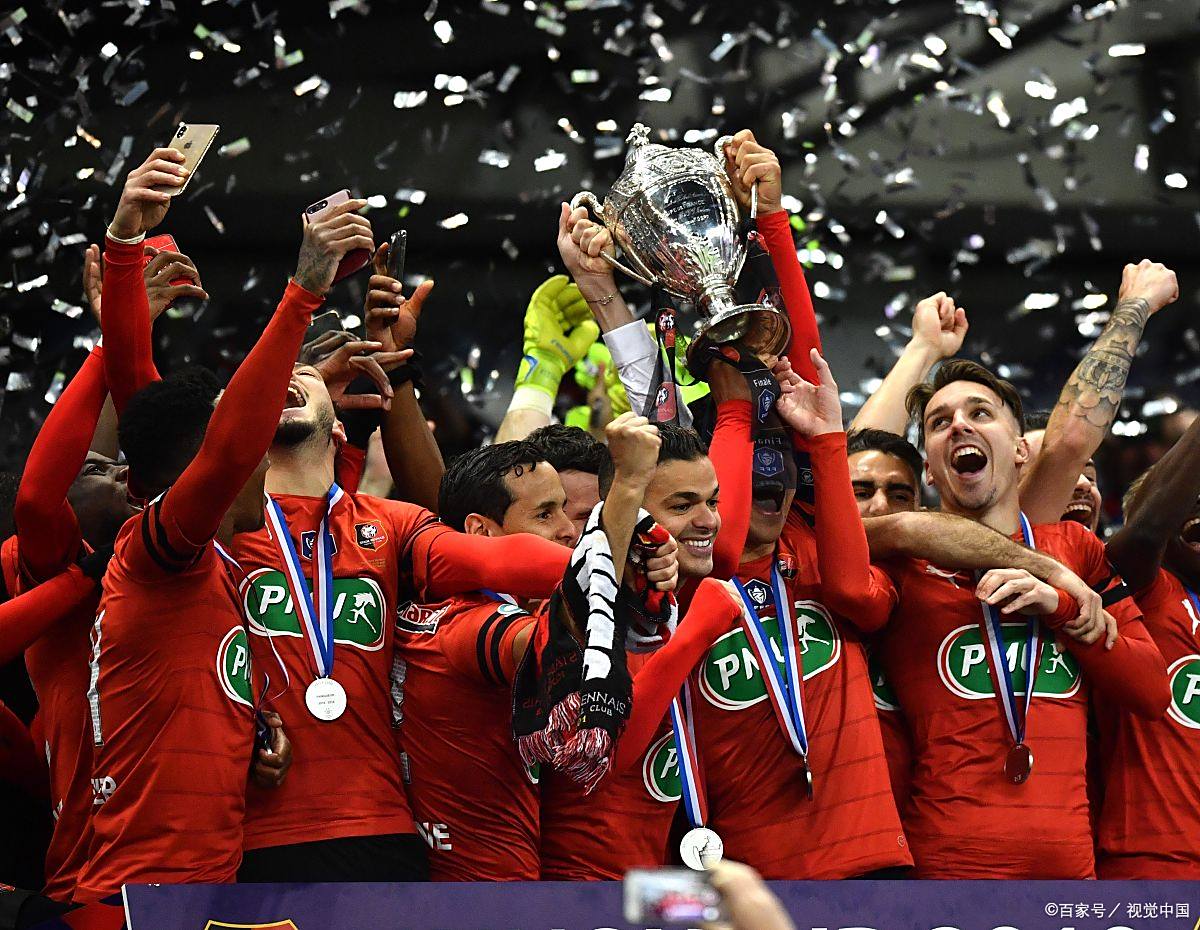 九游体育中国官网-包含欧洲杯预选赛冲刺阶段，多场焦点大战引爆激情的词条