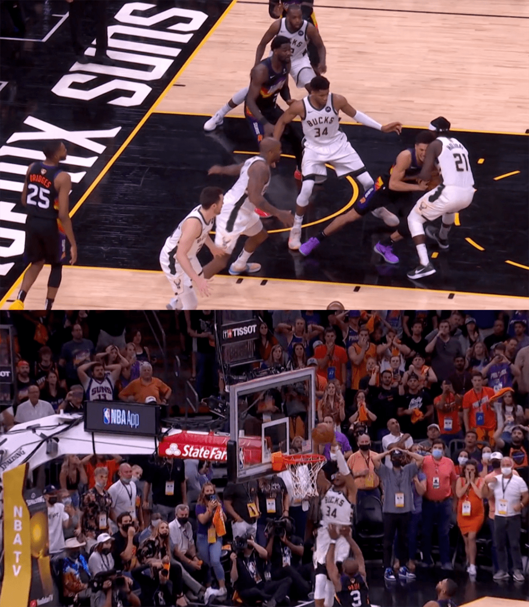 九游体育官网入口-鹈鹕擒下独行侠，霍勒迪29+6+6数据的简单介绍