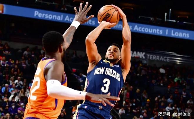 九游体育app下载-灭火凤凰城太阳，“行走的三分机器”的简单介绍