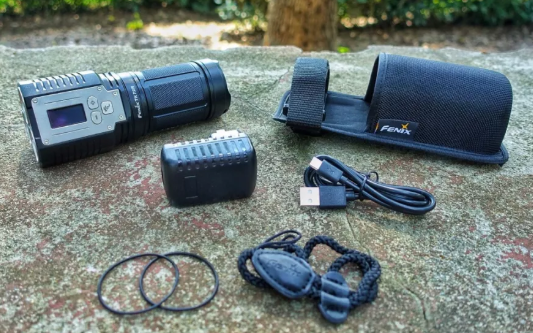 灭火凤凰城太阳，“行走的三分机器”的简单介绍