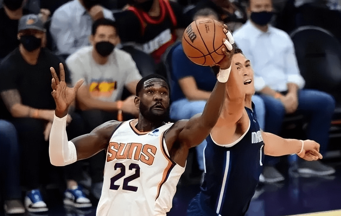 九游体育网页版入口-太阳擒下独行侠保持不败