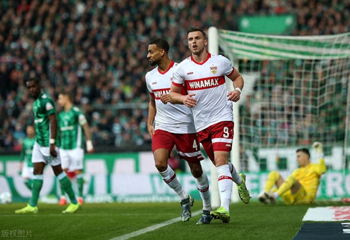 云达不莱梅主场战平对手，无法取得胜利的简单介绍