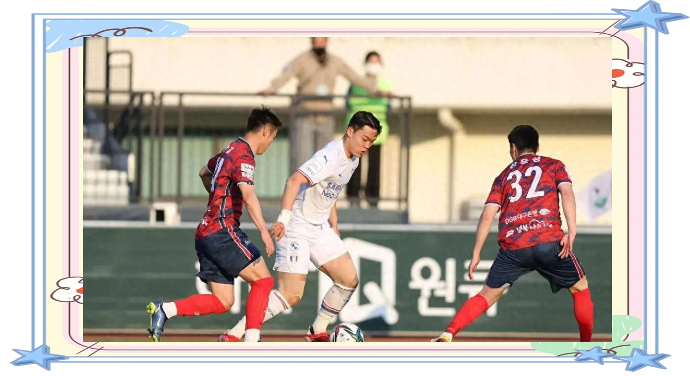 东京FC将与首尔FC进行激烈的对抗的简单介绍 东京FC将与首尔FC进行激烈的对抗的简单介绍