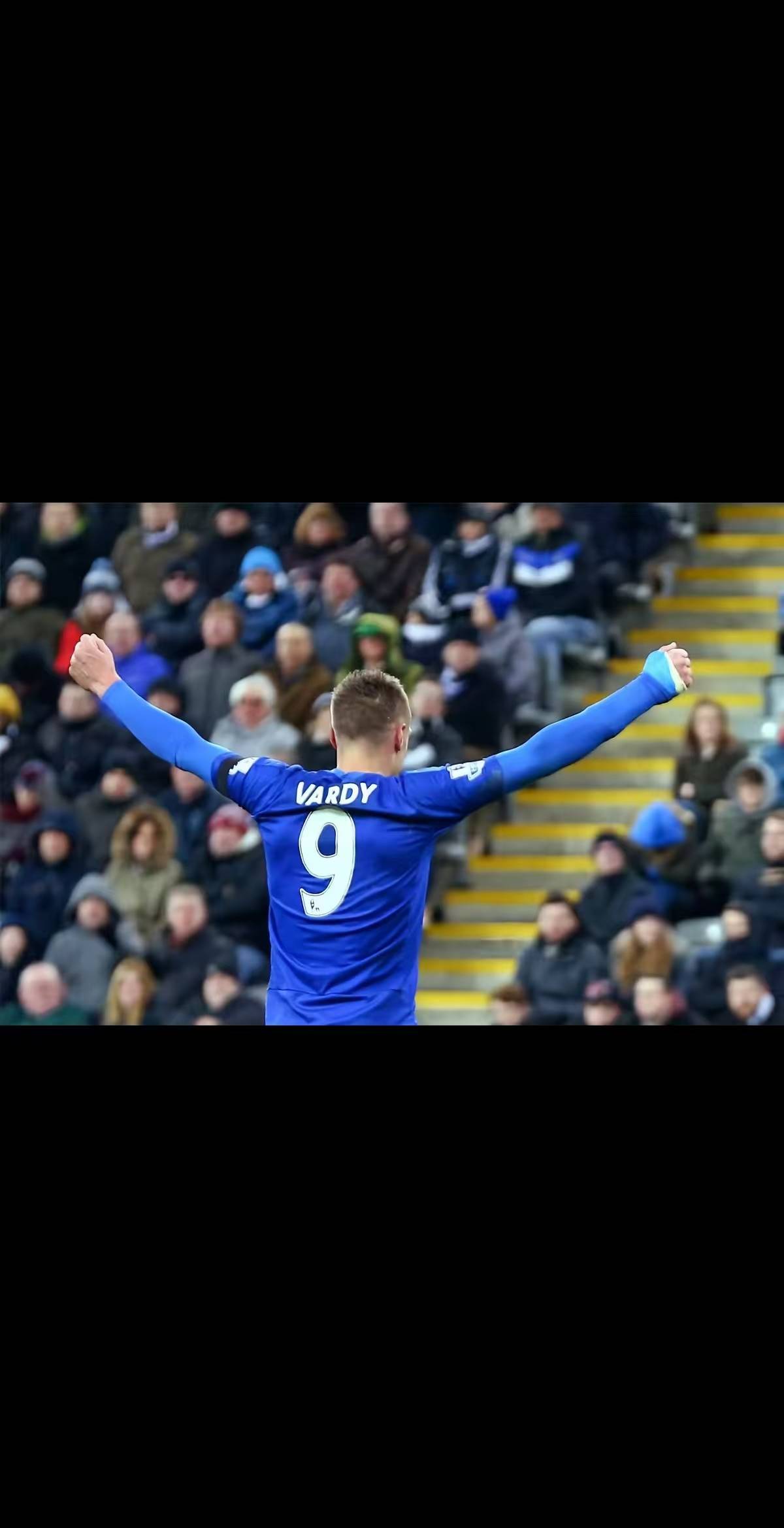 瓦尔迪状态回勇,切尔西战术效果显著的简单介绍 瓦尔迪状态回勇,切尔西战术效果显著的简单介绍