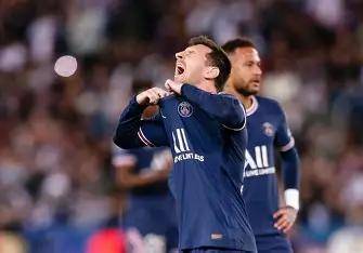 九游体育app下载-巴黎圣日耳曼锋线犀利，战胜对手晋级的简单介绍