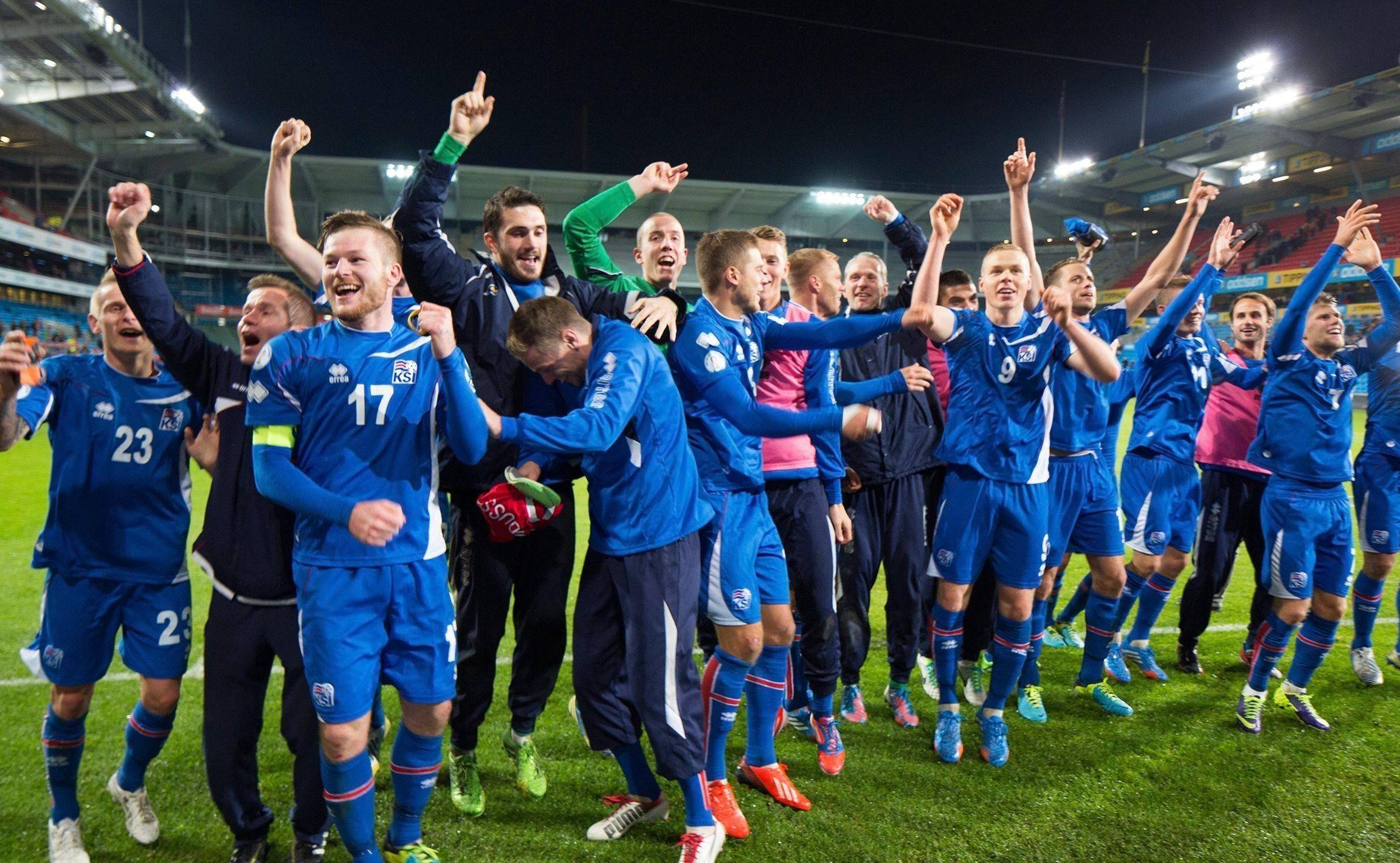 关于秘鲁队击败强敌,欧预赛千帆竞发争奇斗艳的信息