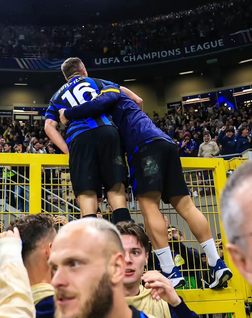 关于欧预赛激情四射,球员拼尽全力迎战强敌的信息 关于欧预赛激情四射,球员拼尽全力迎战强敌的信息