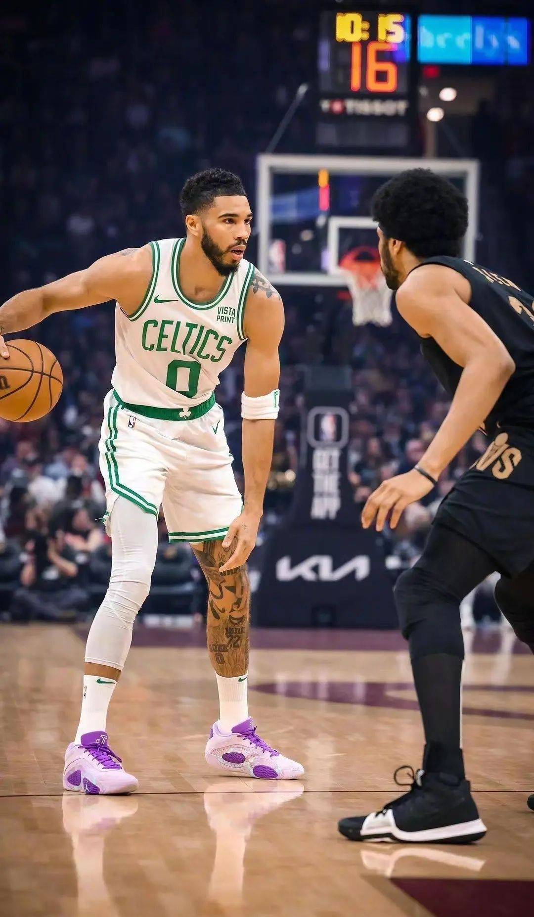 九游体育中国官网-关于人逆袭战胜凯尔特人，恩比德爆砍+得分的信息