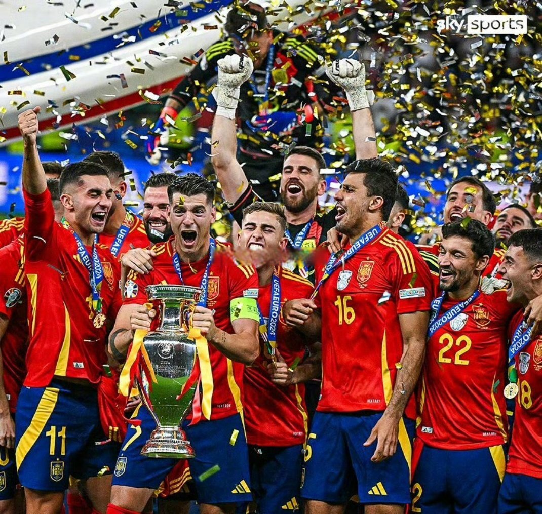 包含热血丹青！欧洲冠军杯的巅峰对决的词条