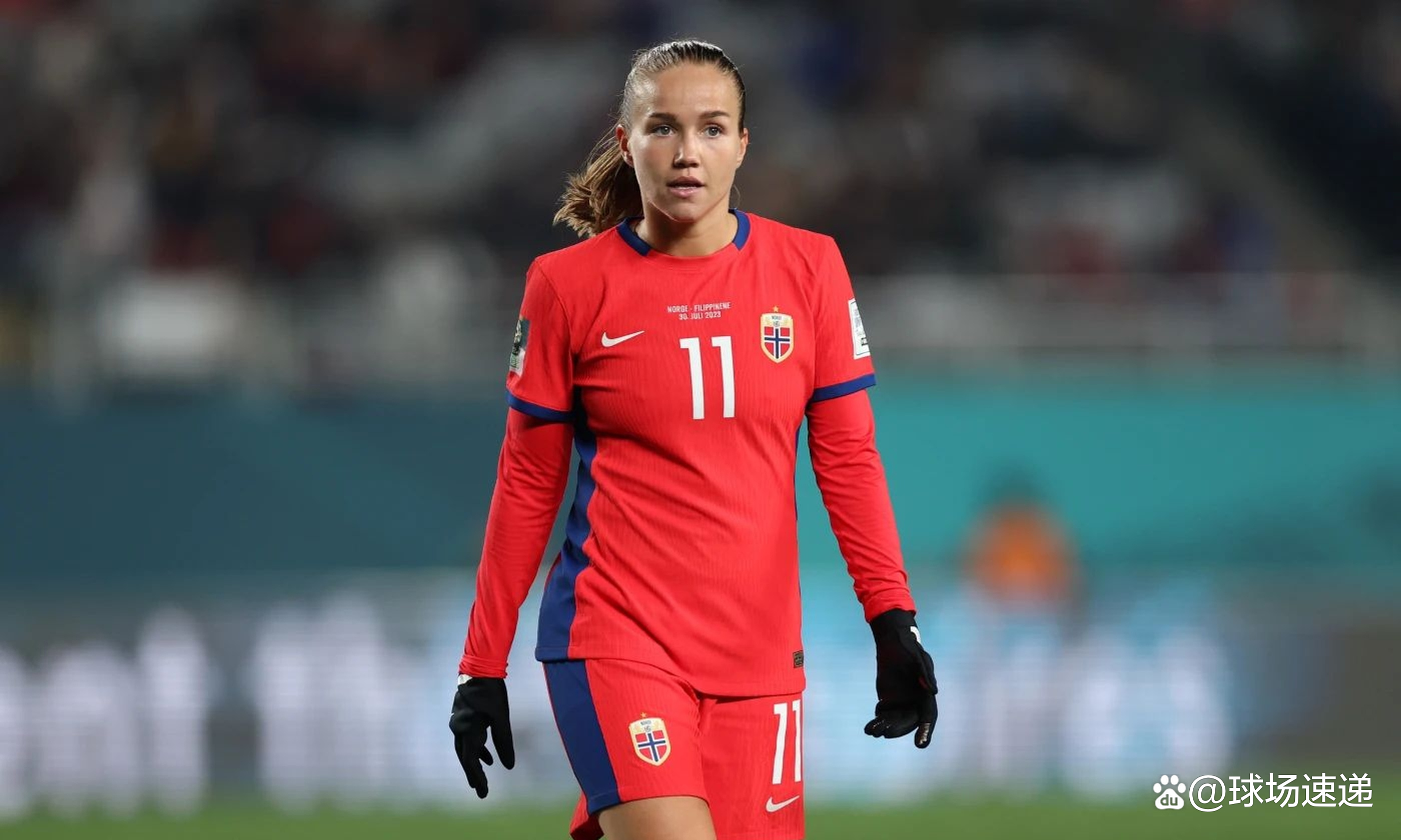 九游体育官网-包含英格兰国家队士气高涨，备战挪威，冲击欧锦赛资格的词条