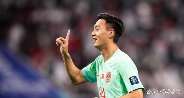 关于贵州队新晋主帅掌舵，球队表现焕然一新的信息