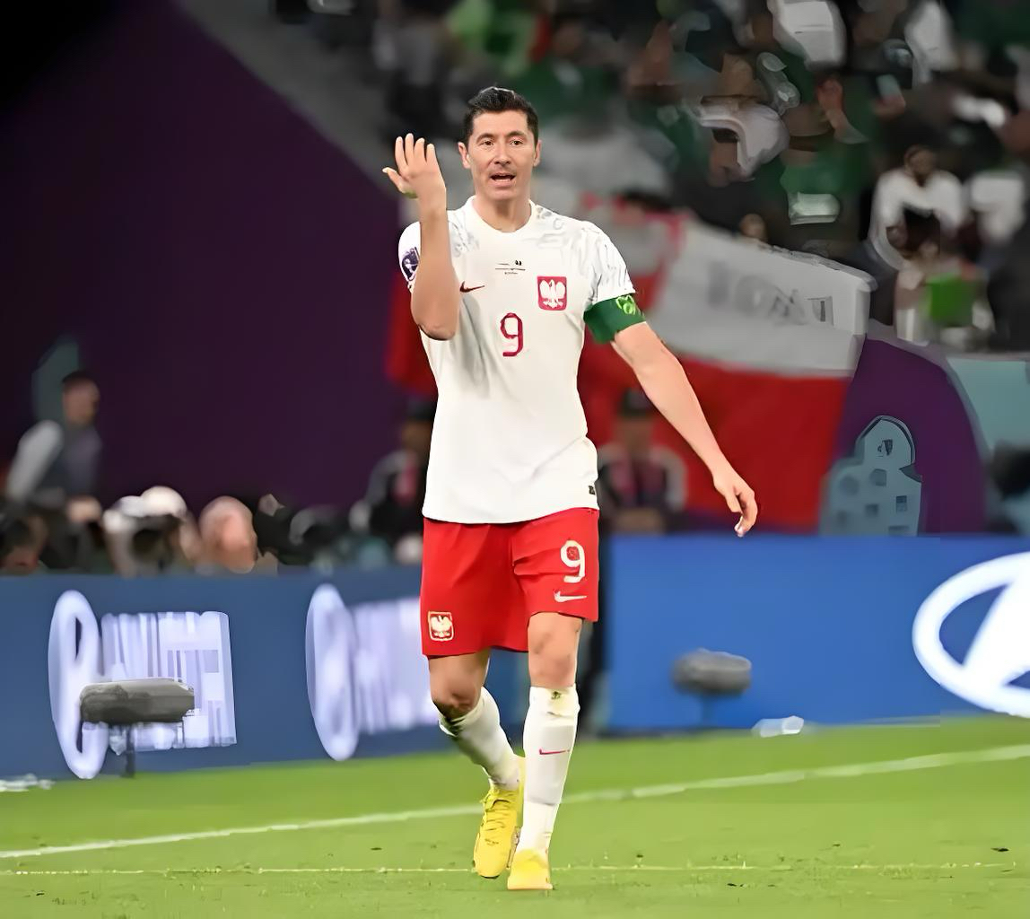 九游体育中国官网-芬兰队取得胜利，实现欧预赛突破的简单介绍