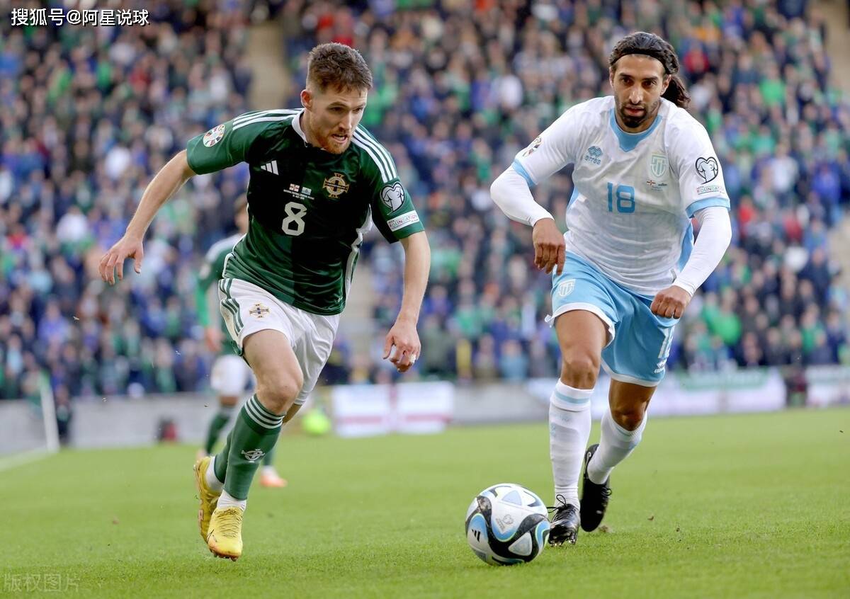 芬兰队取得胜利，实现欧预赛突破的简单介绍