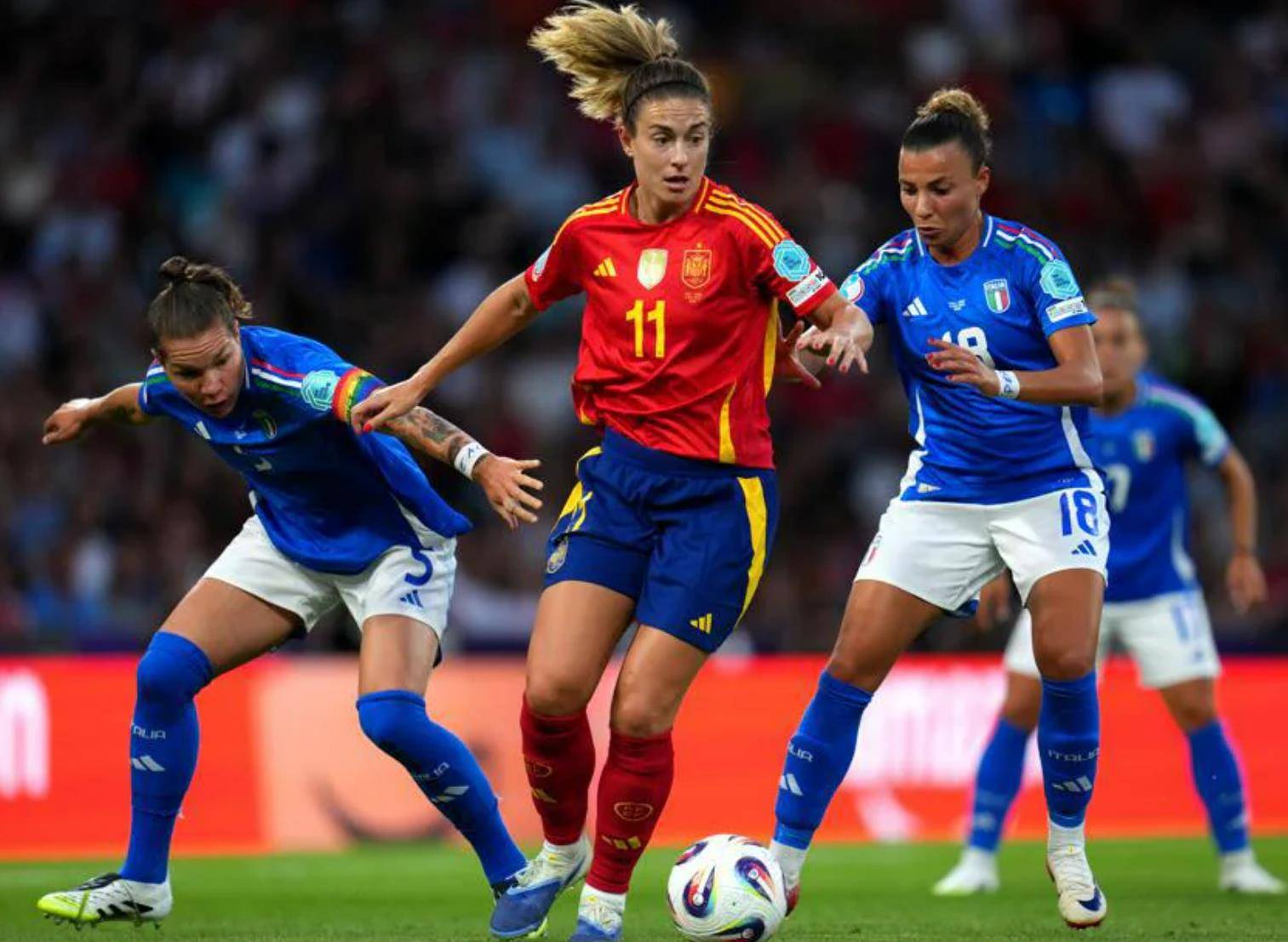 九游体育登录-意大利击败墨西哥，晋级女足八强