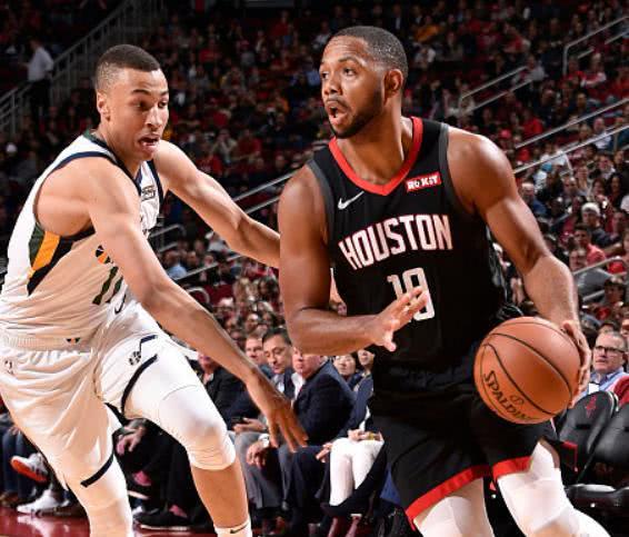 九游体育入口-汉堡队遭遇两连败主教练深表忧虑的简单介绍