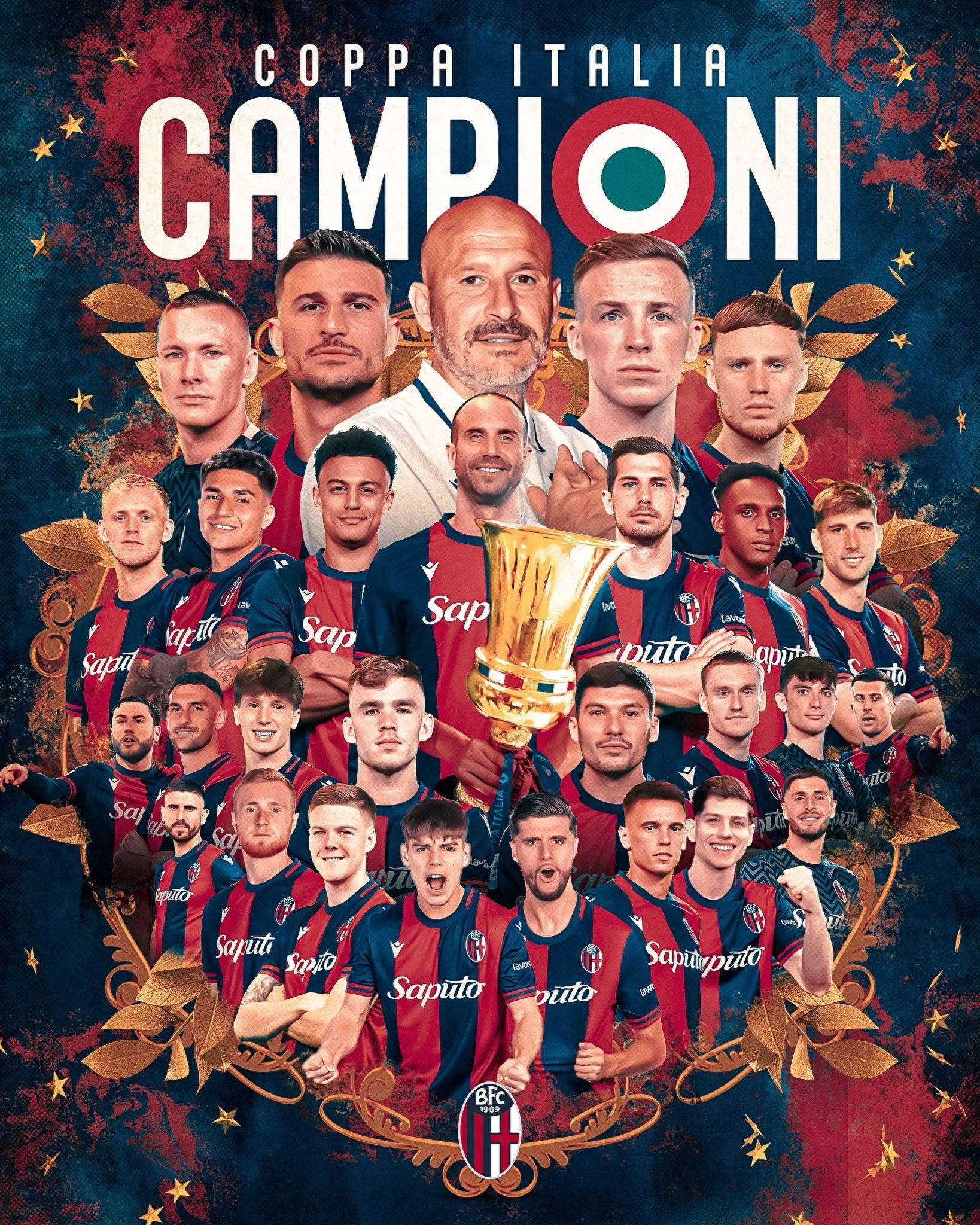 阿贾克斯再胜里昂，小组赛全胜出线