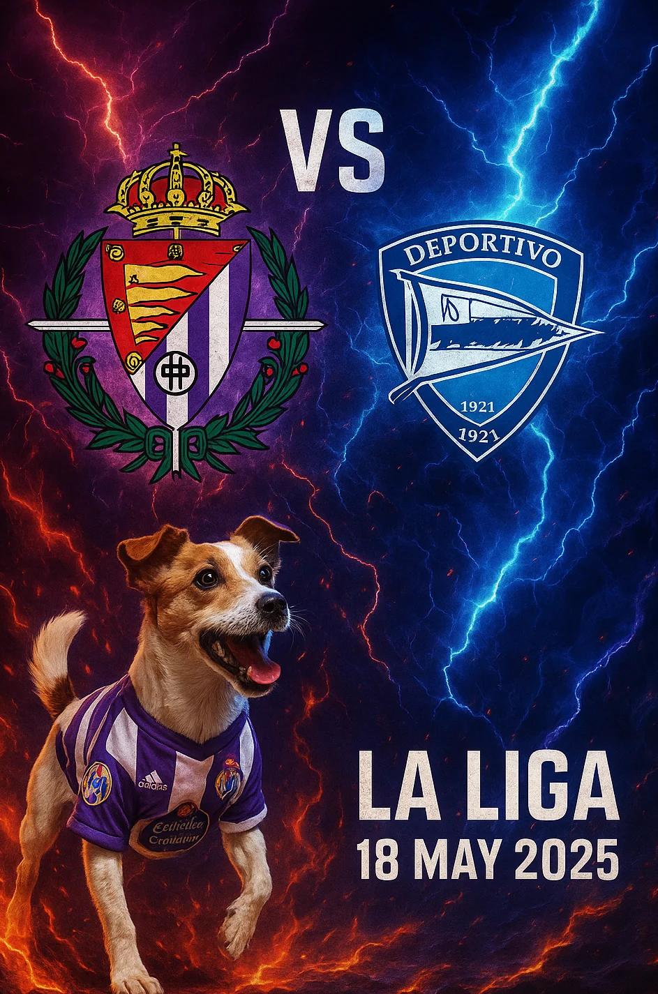 九游体育中国官网-阿斯顿维拉客场取胜,壮大气势