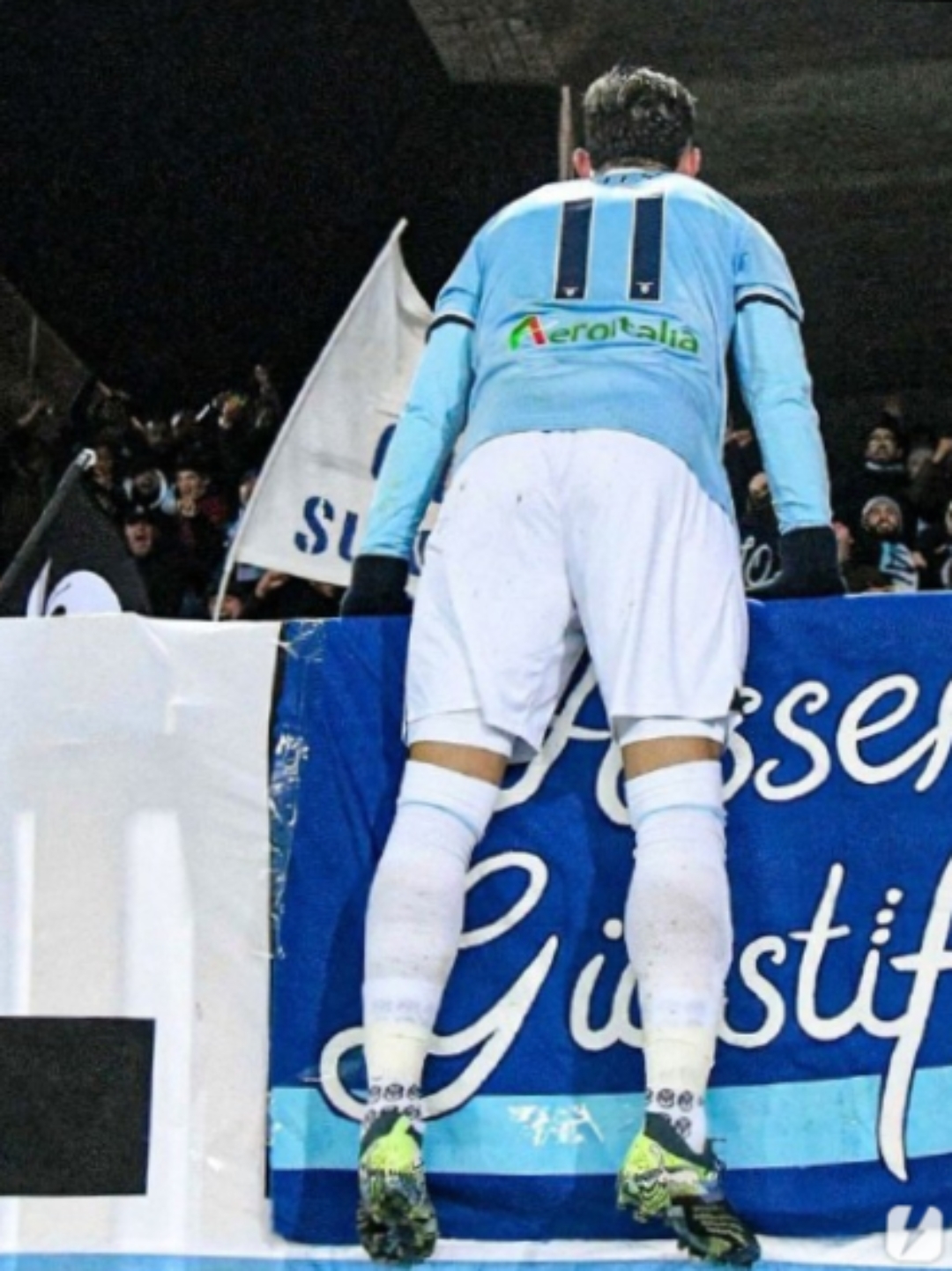 拉齐奥主帅表态坚定,决心夺冠成功的简单介绍 拉齐奥主帅表态坚定,决心夺冠成功的简单介绍