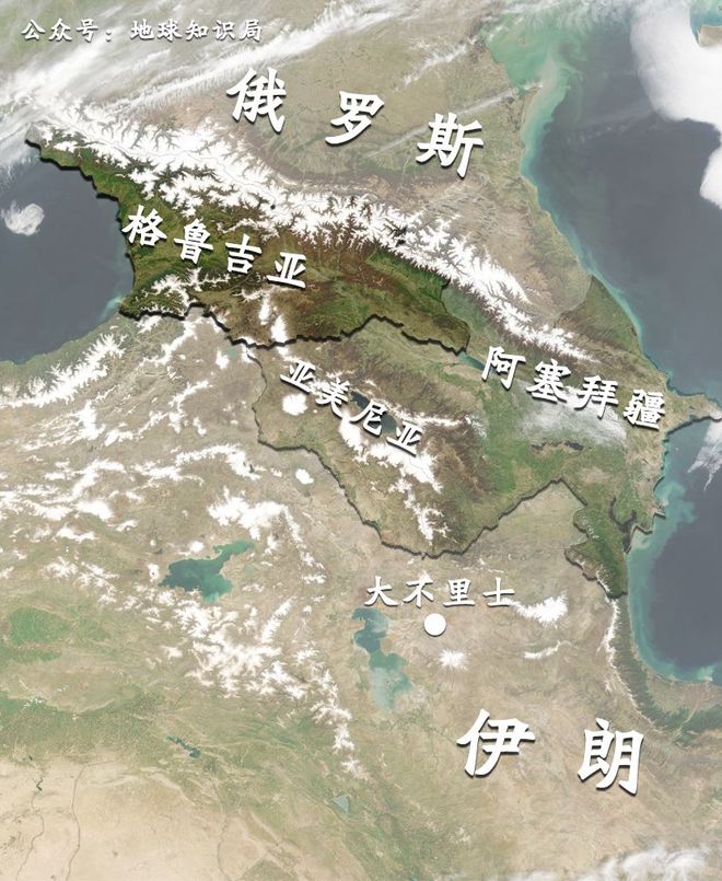 九游体育在线-格鲁吉亚击败白俄罗斯,晋级希望增加