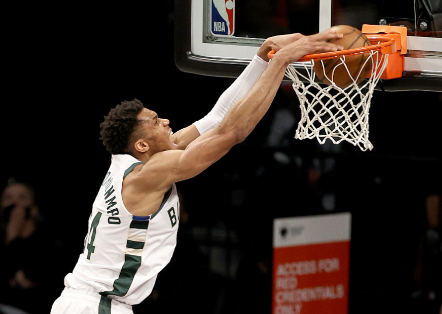 九游体育在线登录-冲出禁区:瑞士桊奥右脚脚自崩展开